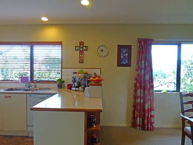 1/16 Dominion Street Takapuna_4