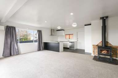 3 Turipuku Street_3
