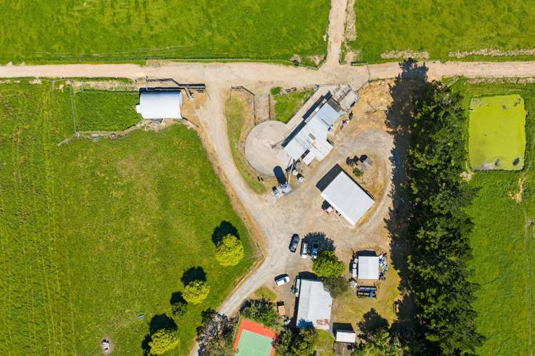 730 Waihi-Whangamata Road Waihi_8