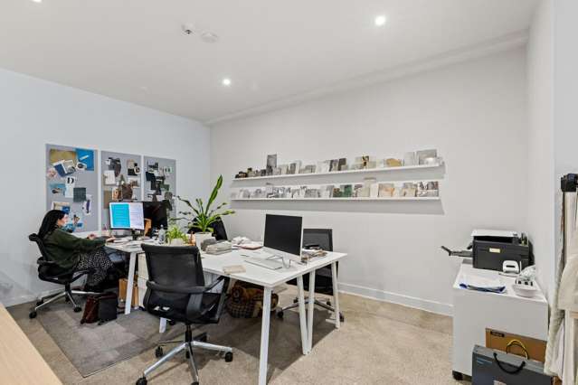 98 Victoria Street City Centre_4