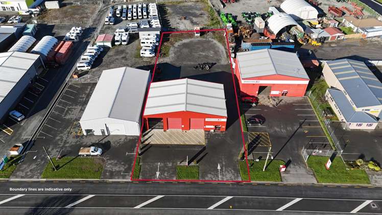 845 Jones Road Rolleston_1