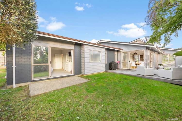 31 Pine Harbour Parade Beachlands_28