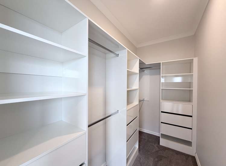 38 Tukutata Crescent Milldale_14