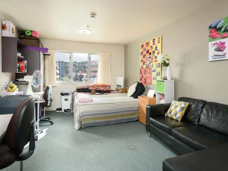 313/12 Martin Square Te Aro_1