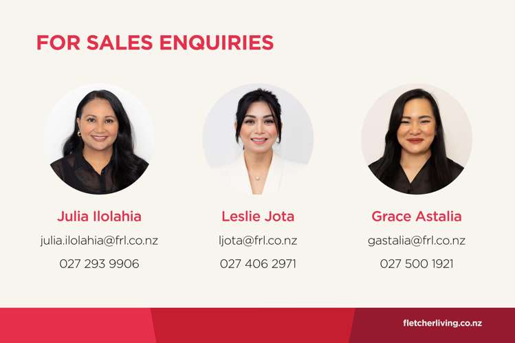 69 Parkmore Drive Karaka_10