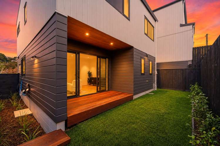 Lot 1/30 Kiteroa Terrace Rothesay Bay_22