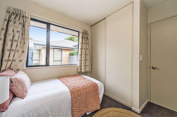 2/453 Greers Road Bishopdale_11