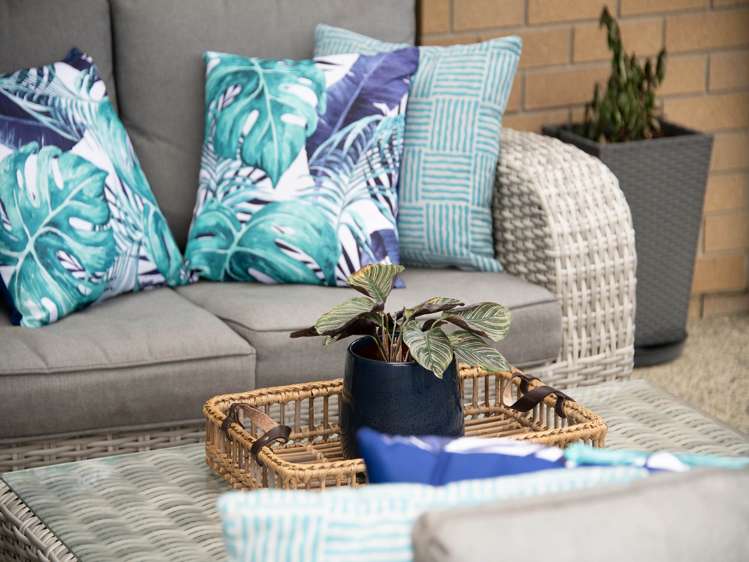 30 Discovery Drive Gulf Harbour_15