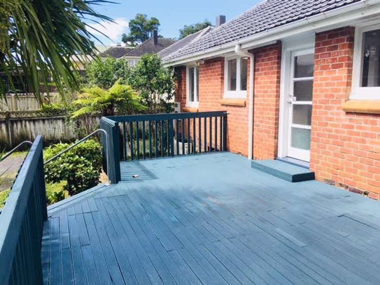 33 Northall Road New Lynn_8