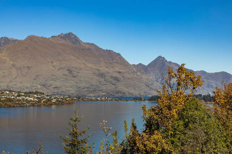 10 Snowy Place Frankton_21