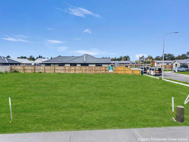 58 Greig Crescent Amberley_1