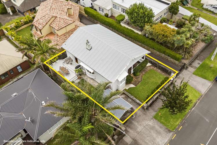 16 Horotutu Road Greenlane_26