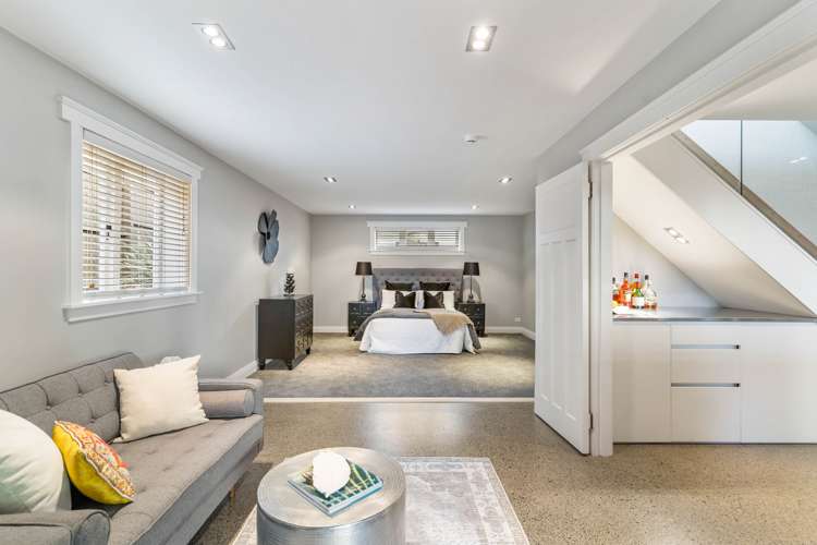 675 Remuera Road Remuera_11