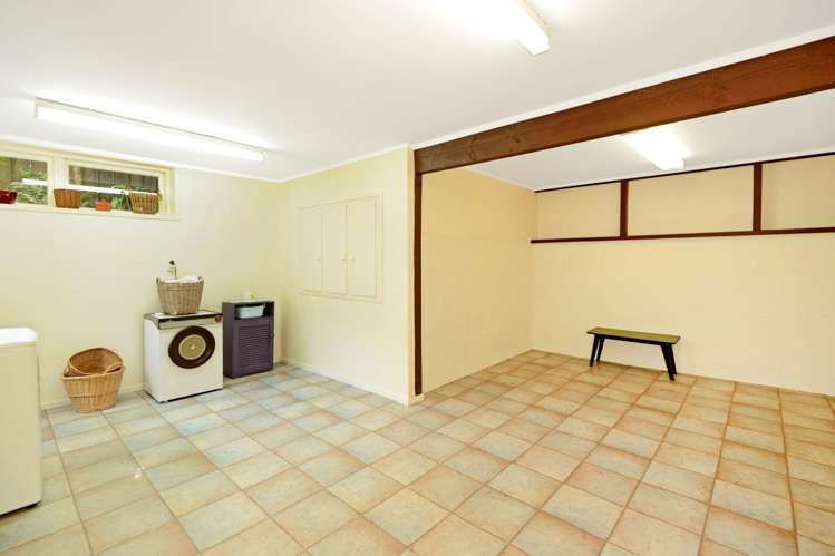 37 Tui Glen Road Birkenhead_19