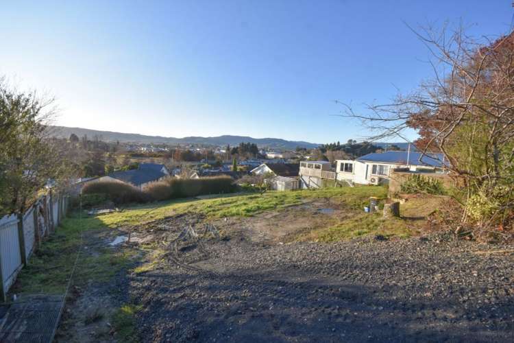 21 Braeside Mosgiel_14