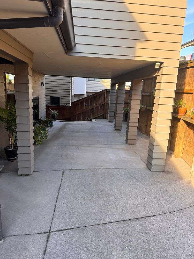 26 Wiremu Street Brookfield_12