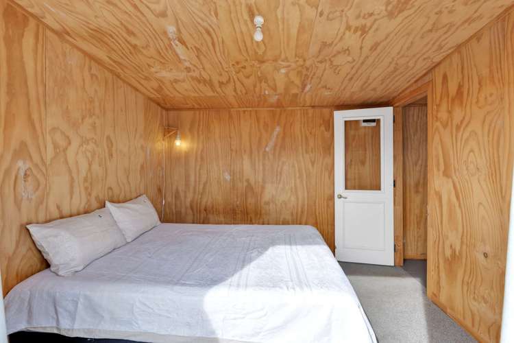 34 Montrose Street Sydenham_13