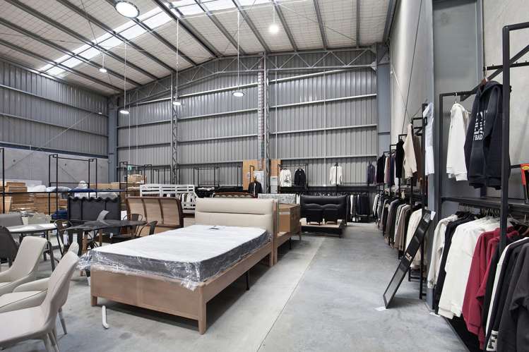 Address withheld Rolleston_6