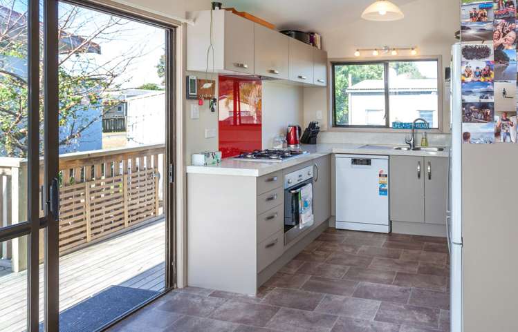 113a Williamson Road Whangamata_6