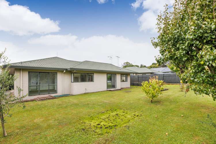 25 Vista Drive Feilding_19