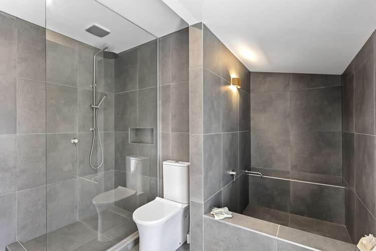 1/3 Balfour Street Bayswater_8