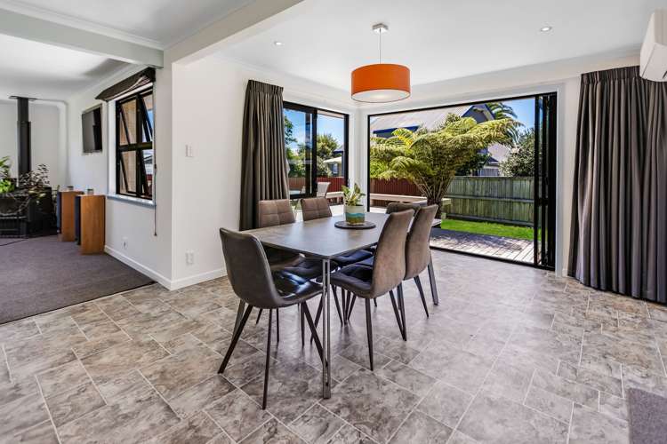 32 Porikapa Road Owhata_7