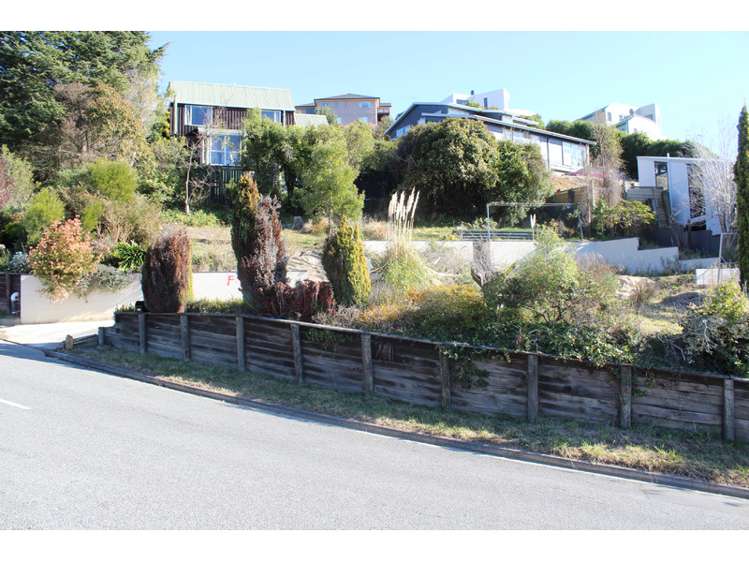 44 Holliss Avenue Cashmere_6