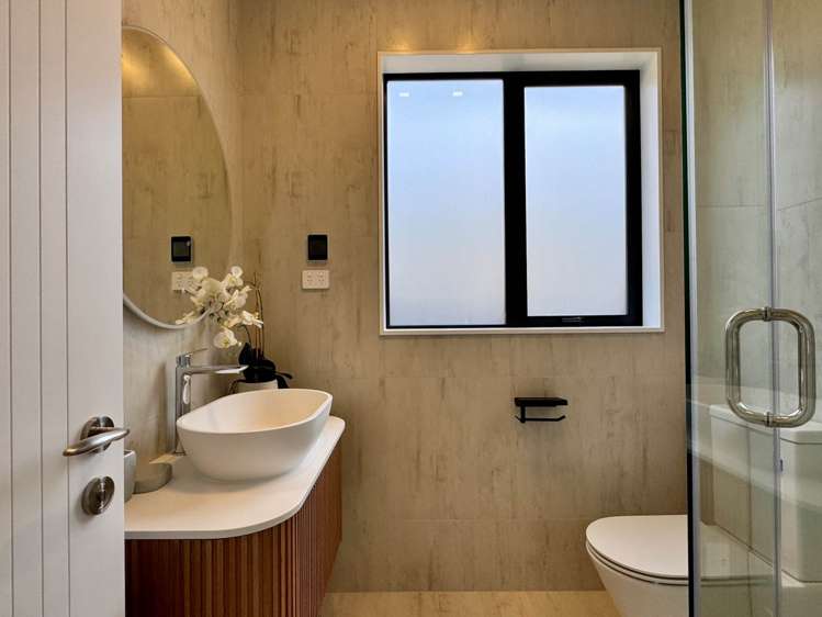 35 Tukutata Crescent Milldale_13