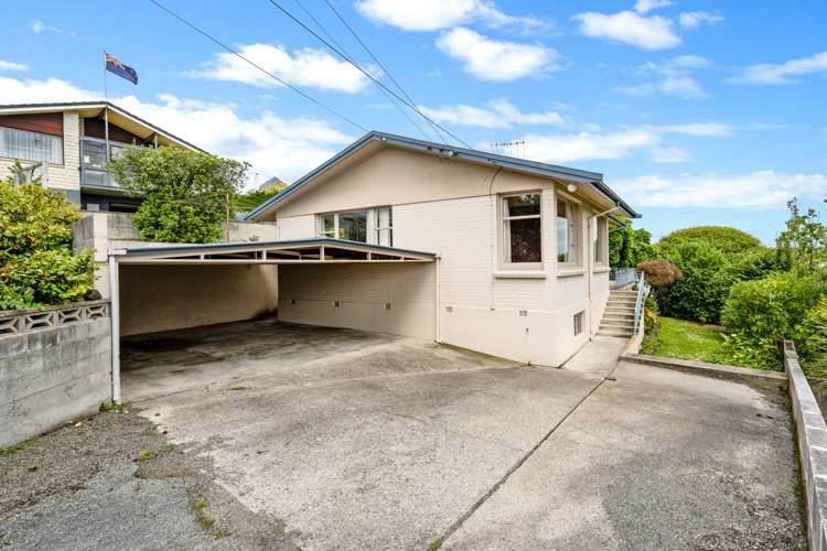 8a Greta Street Oamaru_15