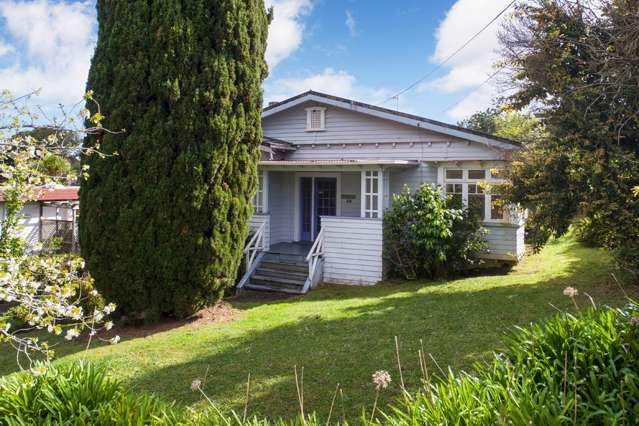 30 Watling Street Epsom_1