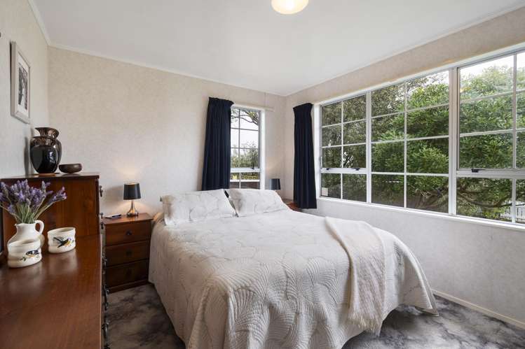 8 Belk Place Feilding_7