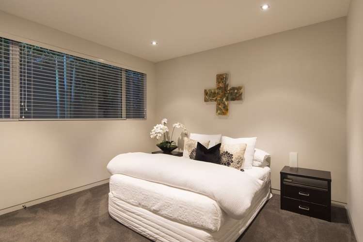 5 Crown Lane Remuera_24