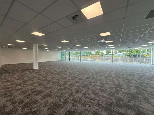 86 Highbrook Drive East Tamaki_3