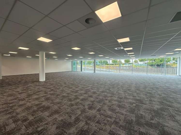 86 Highbrook Drive East Tamaki_3