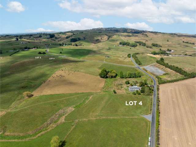 - Quine Road Morrinsville_1