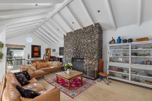 67 Naples Street Martinborough_3