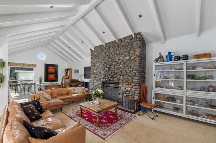 67 Naples Street Martinborough_3