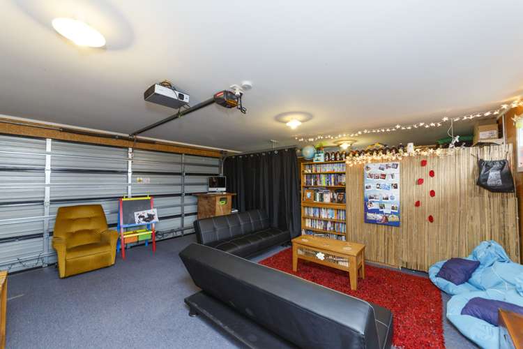 93b James Line Kelvin Grove_13