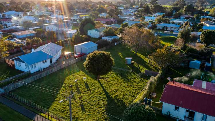 6 Hussey Street Waverley_6