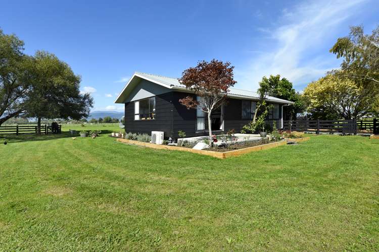 238 Redwood Road Appleby_1