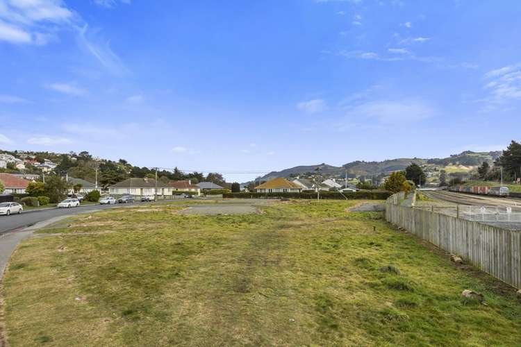 2-12 Albertson Avenue Port Chalmers_5