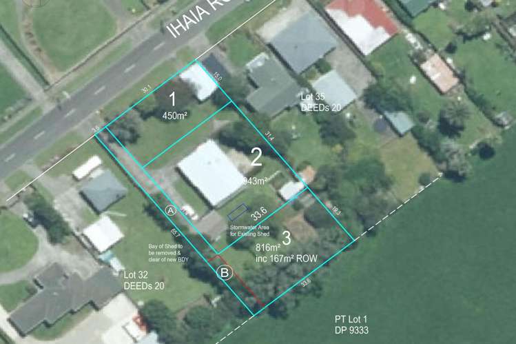 107 Ihaia Road Opunake_46