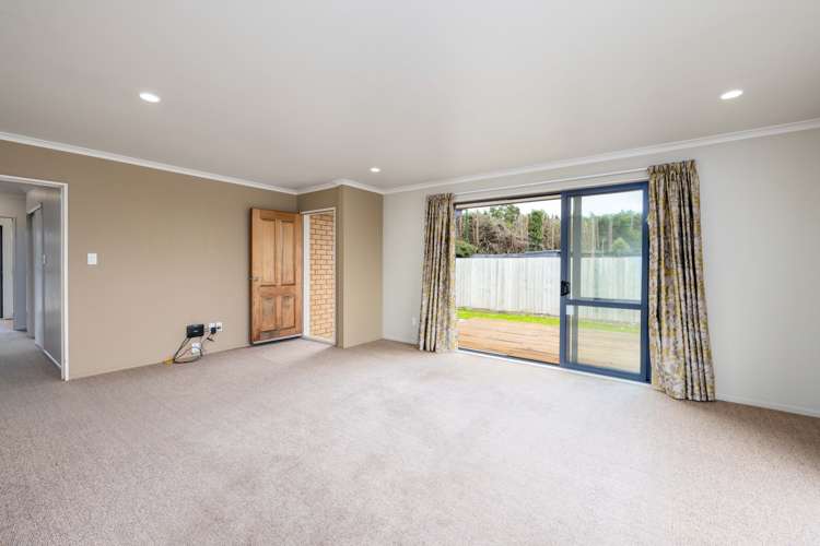 26 John Street Rolleston_17