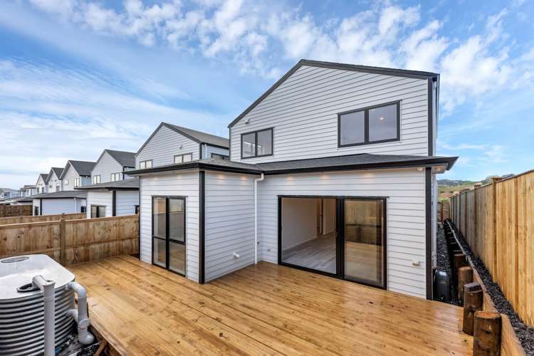 27 Cyperus Street Flat Bush_17