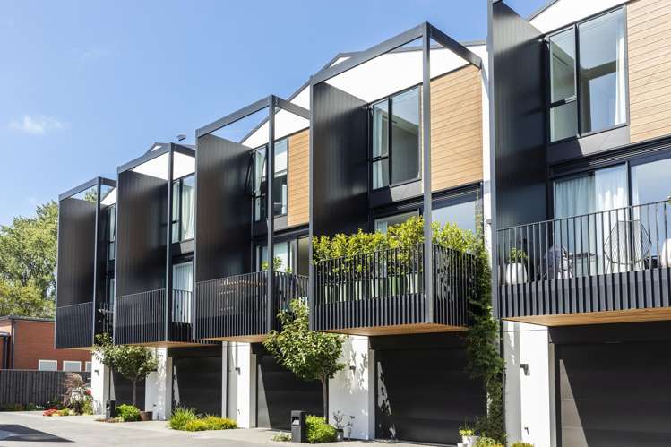 3/247 Cambridge Terrace Christchurch Central_17