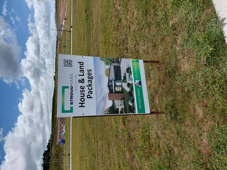 Lot 1044 Caspian Way, Mangawhai Central Mangawhai_13