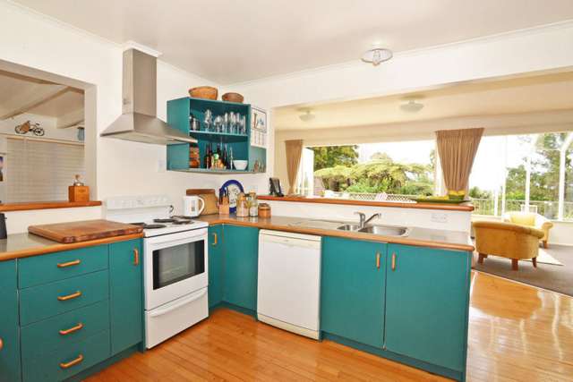 48 Hollywood Avenue Titirangi_4