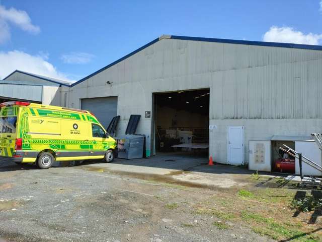 39-43 Northway Street Te Rapa_2