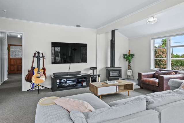 105 Cook Street Thames-coromandel_2