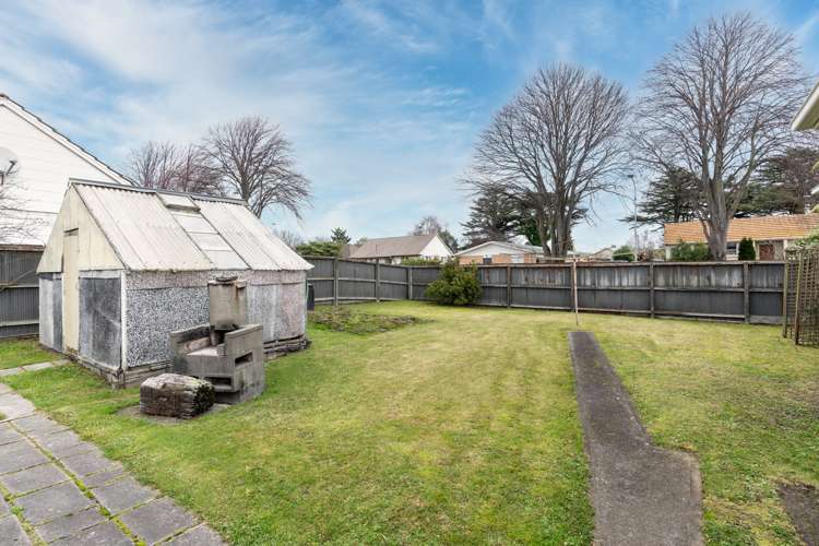 13 Roche Avenue Upper Riccarton_6